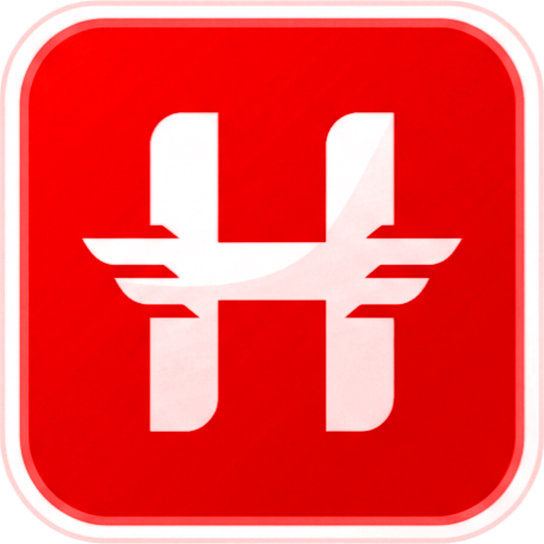 Humble Aviation