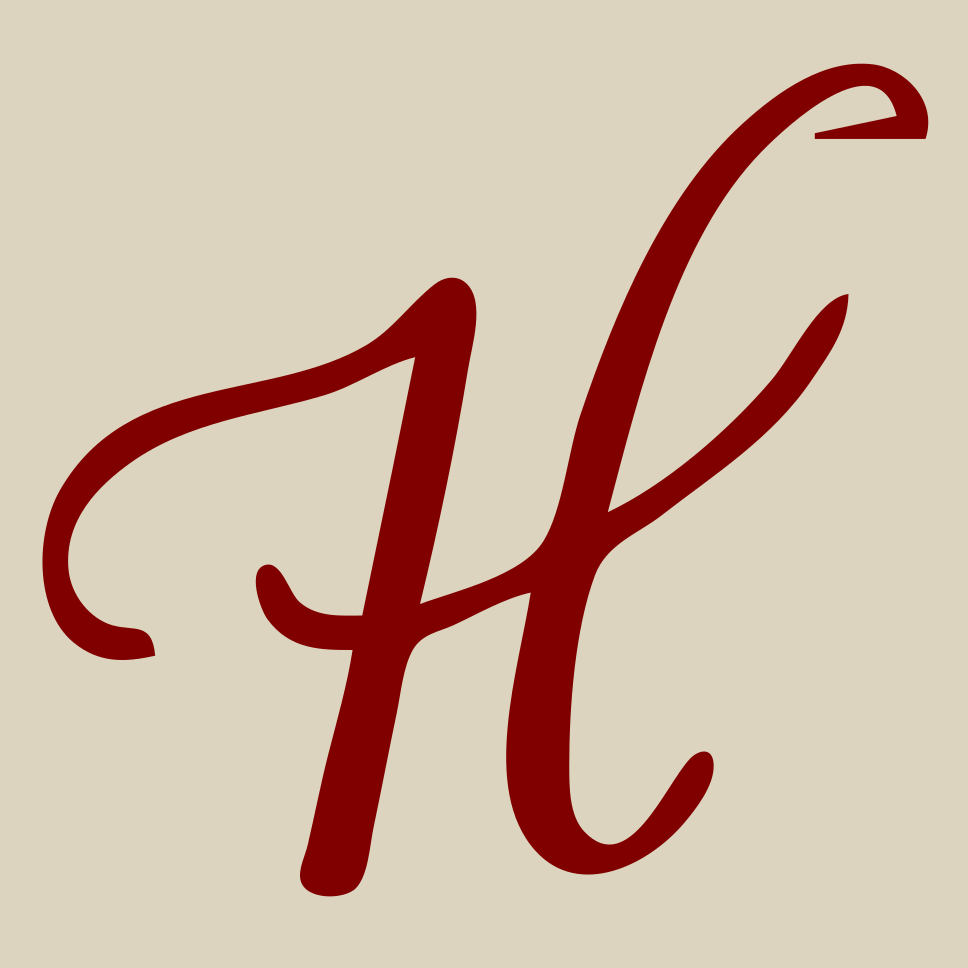 Humble Aviation